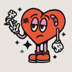 No$ki-I Like You
