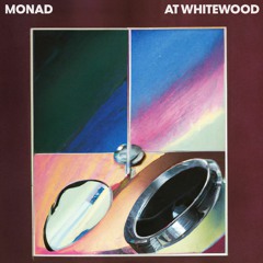 Intuition (at Whitewood)