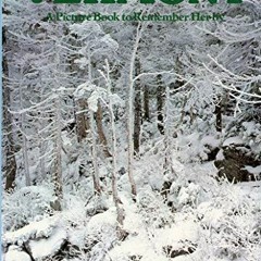 GET [EPUB KINDLE PDF EBOOK] Vermont: A Picture Book To Remember Her By by  Rh Value P