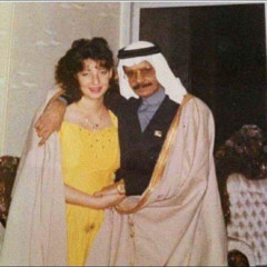 ‎⁨ما راودك في الحِلم طيف؟⁩