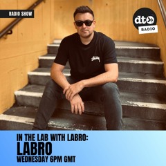 IN THE LAB WITH LABRO (EPISODE 4)