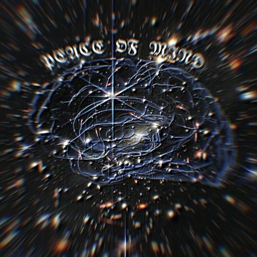 PEACE OF MIND