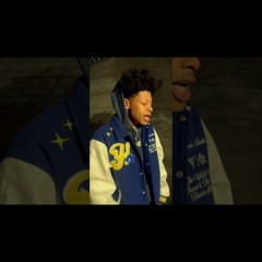 Misunderstood Rappers (A Lonely Dork💔)