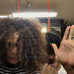 girl dont be scared to be selfish