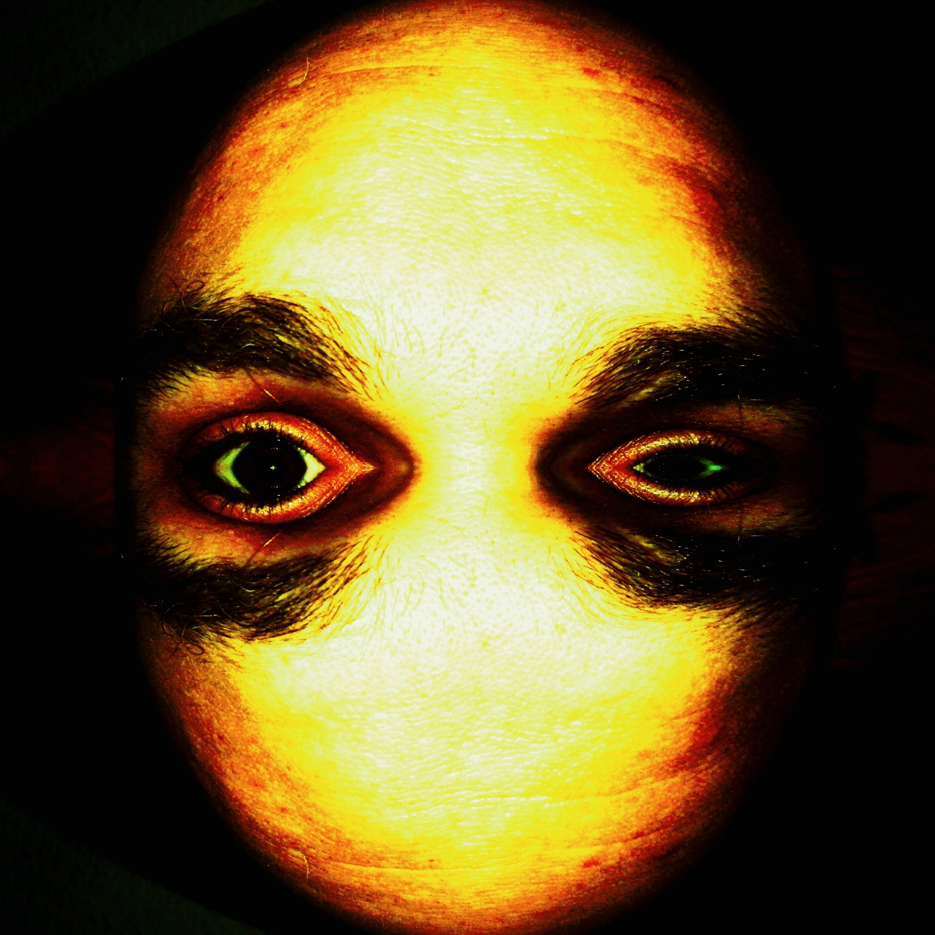 UNLIMITED : WHATEVER | 88UW