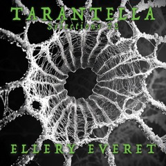 Selections 72 - Ellery Everet