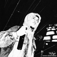 MyType (prod. saintracks)