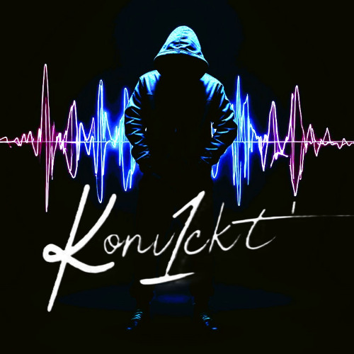 Konv1ckt LIVE SET  (Vearkstedet x Sound Factory Denmark) 22.11.2025