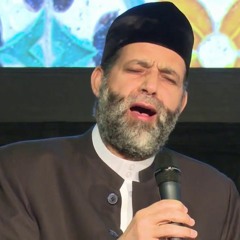 تلاوة مؤثرة لسورة ( الفرقان ) تسجيلات رمضان 1437 – 2016 حسن صالح Hassan Saleh