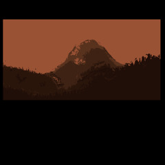 TRACK_1 - PROLOUGE