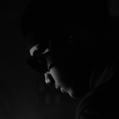 RELIQUIA. QUARTO VERMELHO ft. NB & EL VICENT.mp3