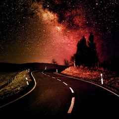 only a hip-hop beat 11.28