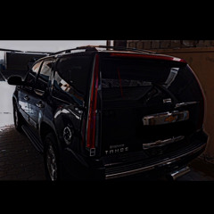 ‎⁨ابراهيم البندكاري - بوس - DJ🔝🕺🏻