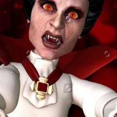 Conjuraxxion 𖤐 Rackz Up {{{{prod @rakkgod6ix}}}}