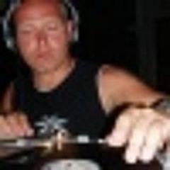 The Friday Mixed Bag Sessions 16.09.22 - Lummers