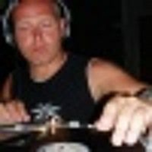 The Friday Mixed Bag Sessions 16.09.22 - Lummers