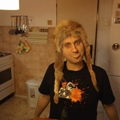 Jason Little