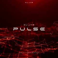 Pulse - DJ JHS (Original Mix)