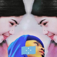 🎵uwa weires cvr by mekitop 🎵