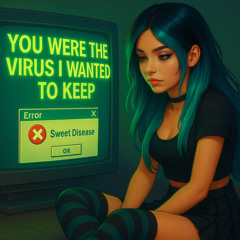Virus