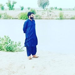 The sketches  Kandam Punhal Saan.mp3