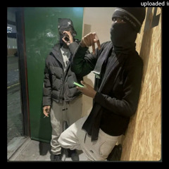#ACG Ryda - Rotti in a rucsac #Exclusive #Unreleased