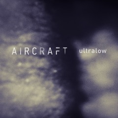 Ultralow