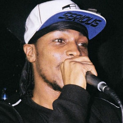 YOUR CD IS DEAD - JME (Remix)