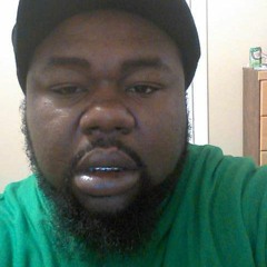 Keep Deze Niggaz From Round Me