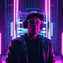 bass-drop-(club-mix).mp3