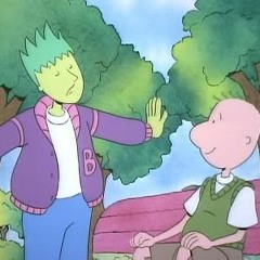 all producers be like