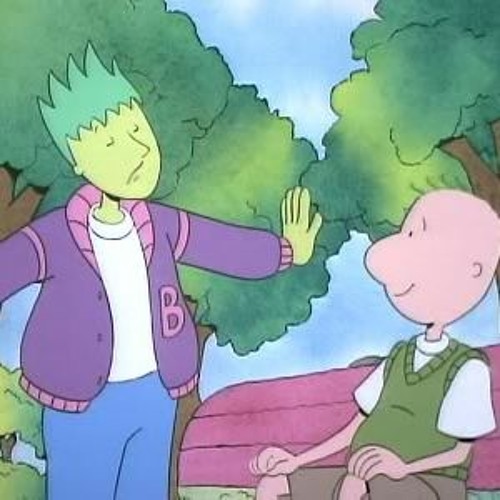 all producers be like