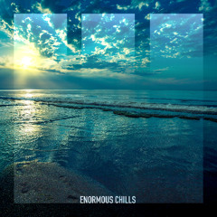 Robert Heise - Sea Salt