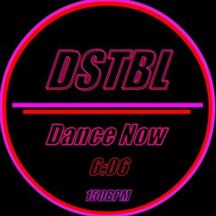 DSTBL - Dance Now [FREE DOWNLOAD]