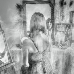 Ryan trey / ELHAE type beat "Smoke & Mirrors" prod. by 2BE