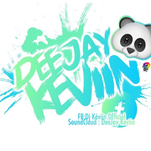 MiixLiiVe Sans Conférence DeeJay Kéviin