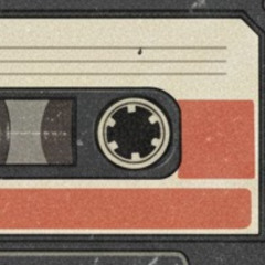 "Luv" HipHop Lo-Fi Boom Bap Type Beat