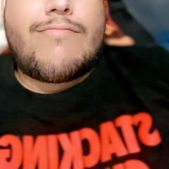 With Love(Final Edit)-ThzGuy