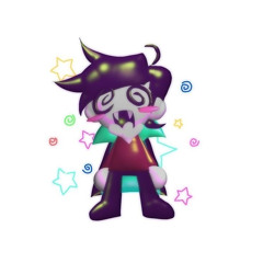 my heart is a machine - nobonoko (sped up + reverb)♪