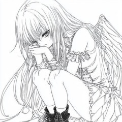 Beanie God  - Souless (Birthday Freebie)