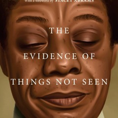 Kindle⚡online✔PDF Evidence of Things Not Seen