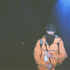 98OCTANE Live @ Bloom 03.09.2022