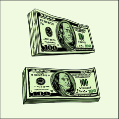 2025 Bands