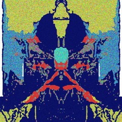 Unnamed Playlist 1