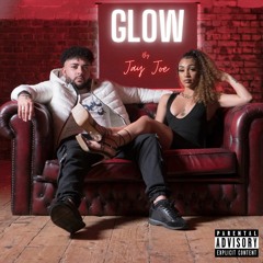 GLOW