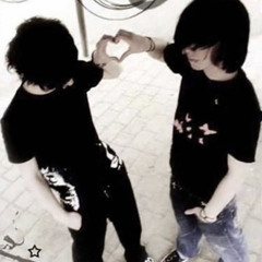 gay so (ft. @cambion_religion)