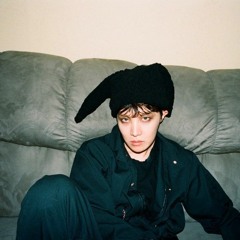 J-HOPE _BTS_ - MORE.