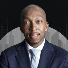Itumeleng Merafe on Investec’s game-changing multicurrency pocket feature