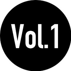 Ryan Ennis - Volume #1