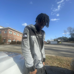 Uzi Freestyle